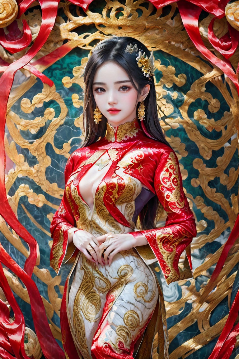 official art,  unity 8k wallpaper,  ultra detailed on Tensor.Art