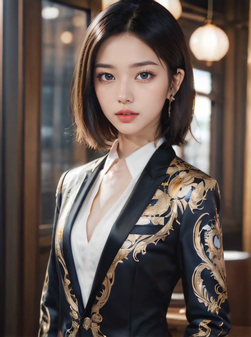 of a beautiful model\(woman,  girl,  girlfriend\) on Tensor.Art