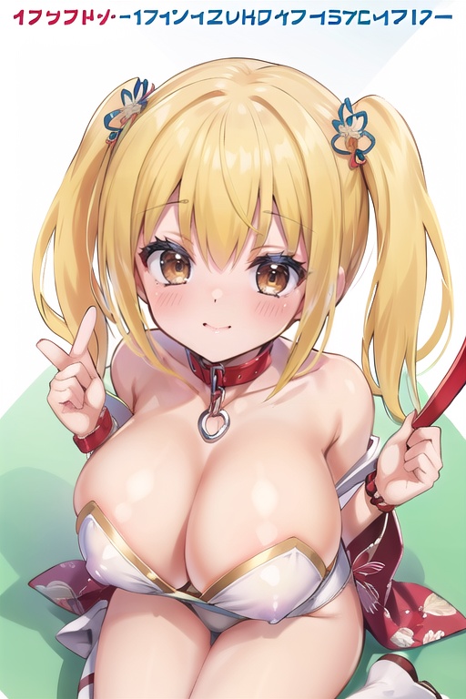 Bar_background,  high_resolution,  best quality on Tensor.Art