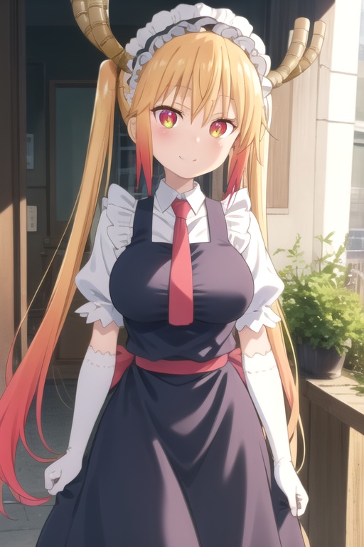 ((masterpiece)),  (best quality),  official art on Tensor.Art