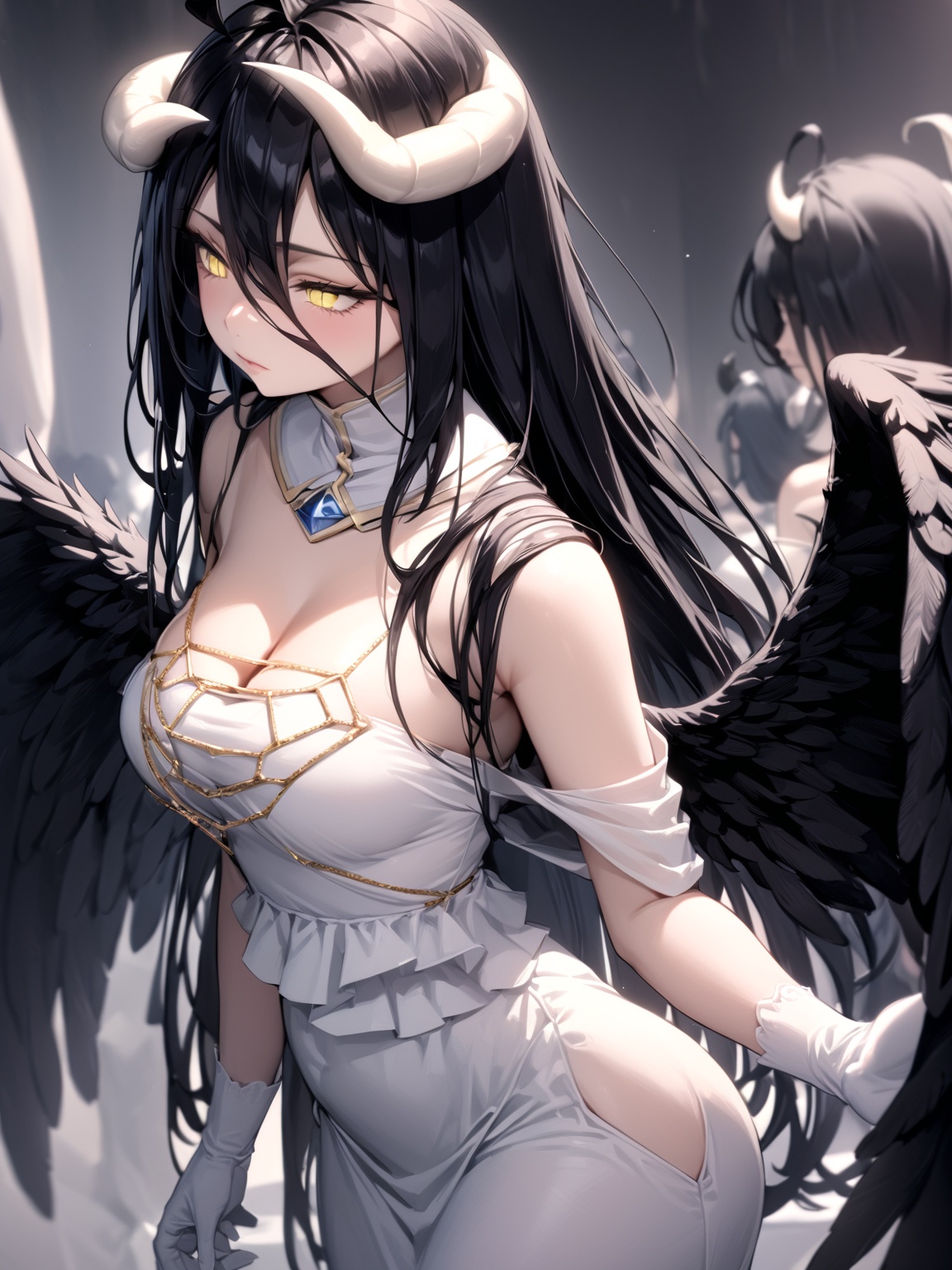 //Quality,  masterpiece,  best quality on Tensor.Art