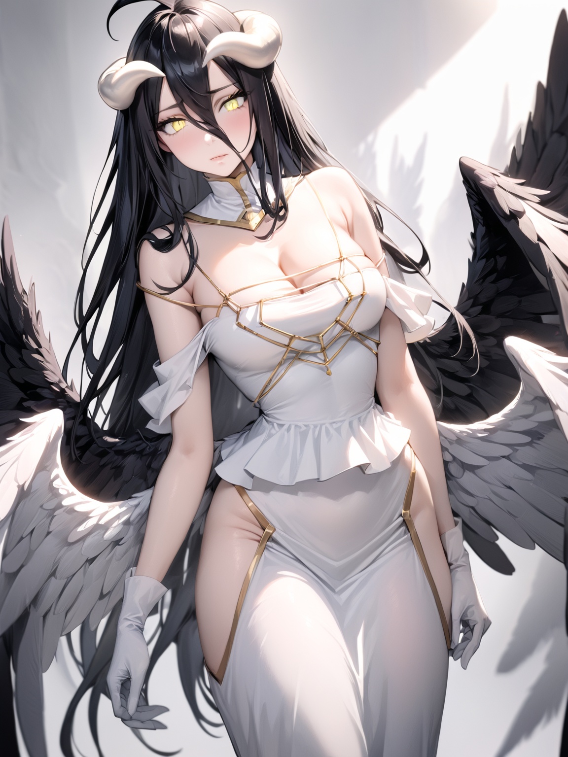 //Quality,  masterpiece,  best quality on Tensor.Art