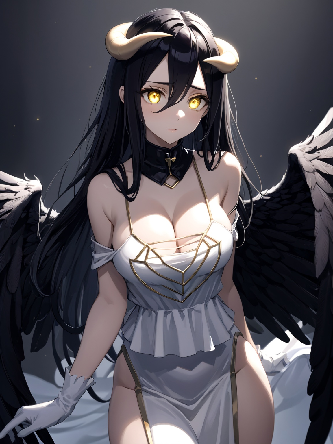 //Quality,  masterpiece,  best quality on Tensor.Art