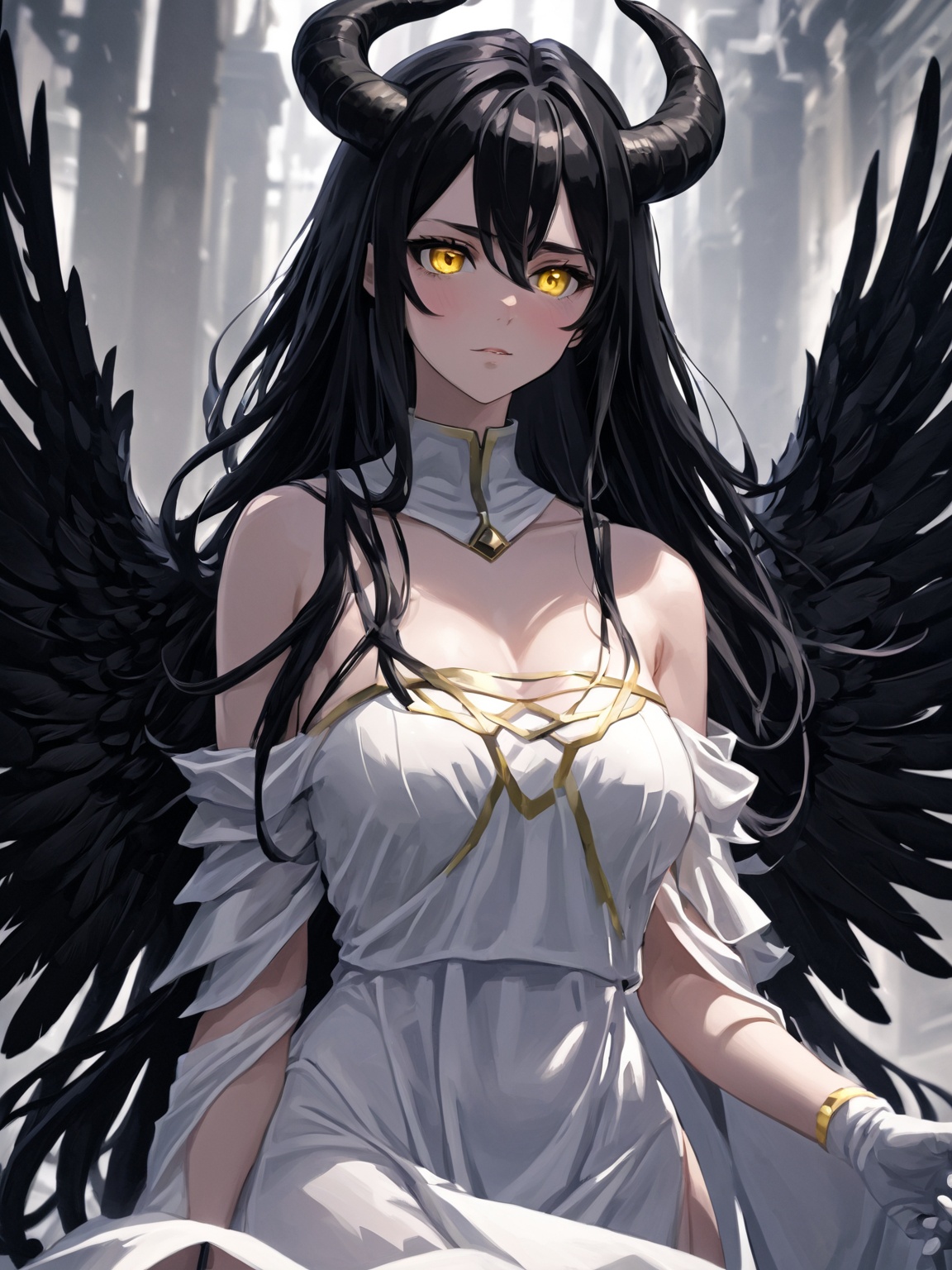 //Quality,  masterpiece,  best quality on Tensor.Art