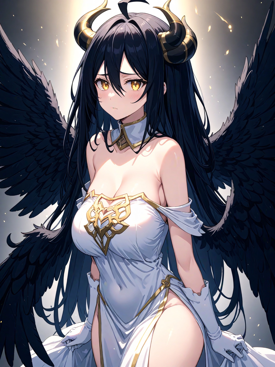 //Quality,  masterpiece,  best quality on Tensor.Art