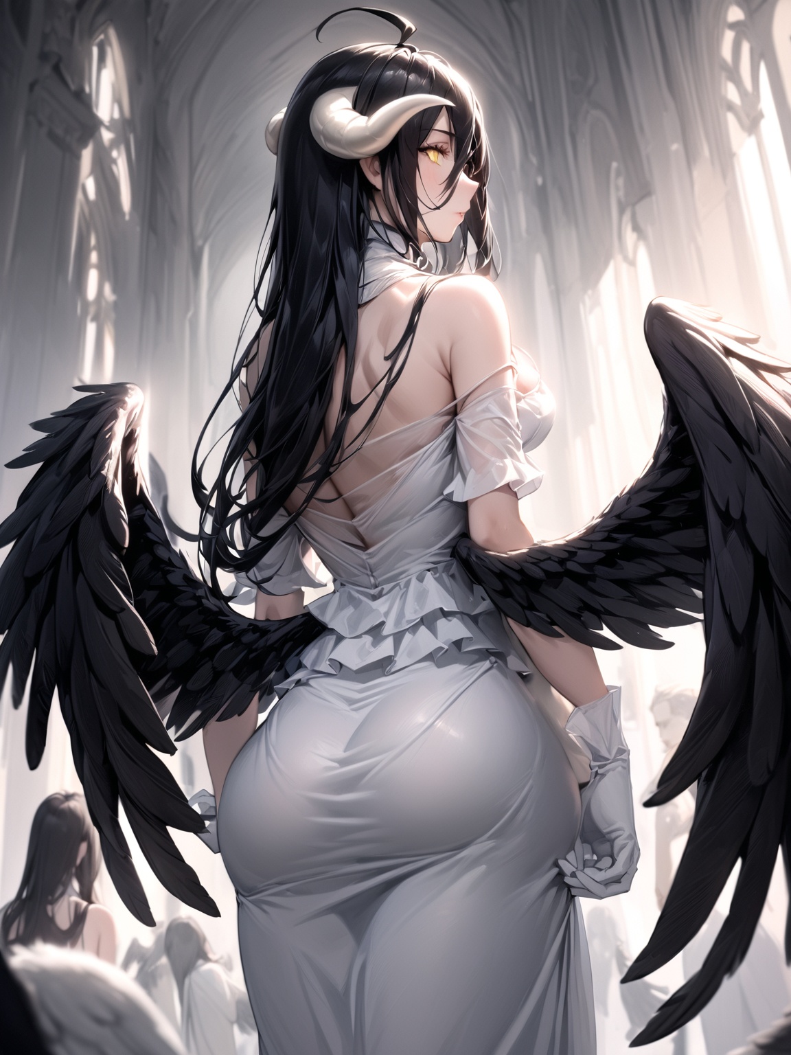//Quality,  masterpiece,  best quality on Tensor.Art
