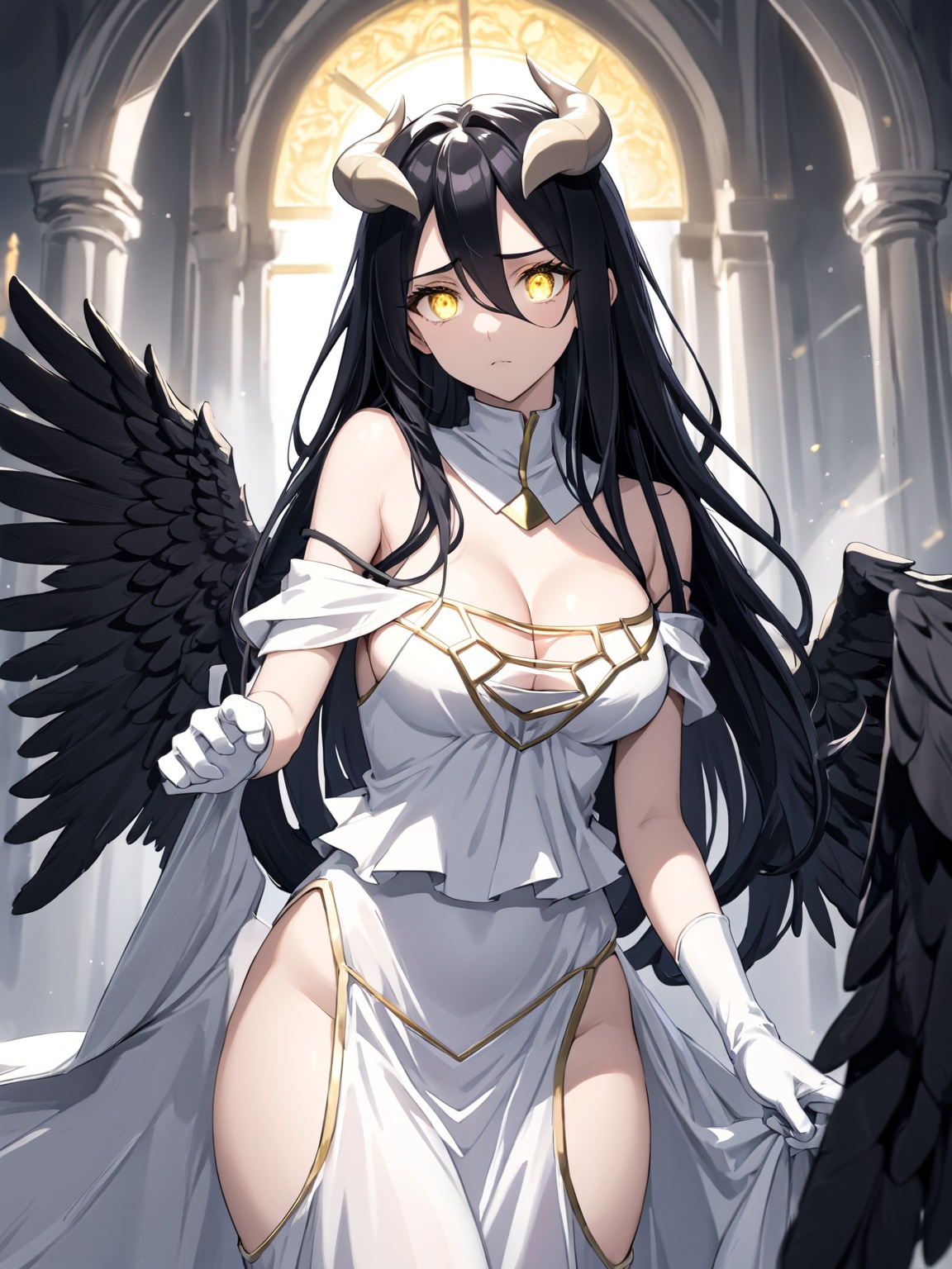 //Quality,  masterpiece,  best quality on Tensor.Art
