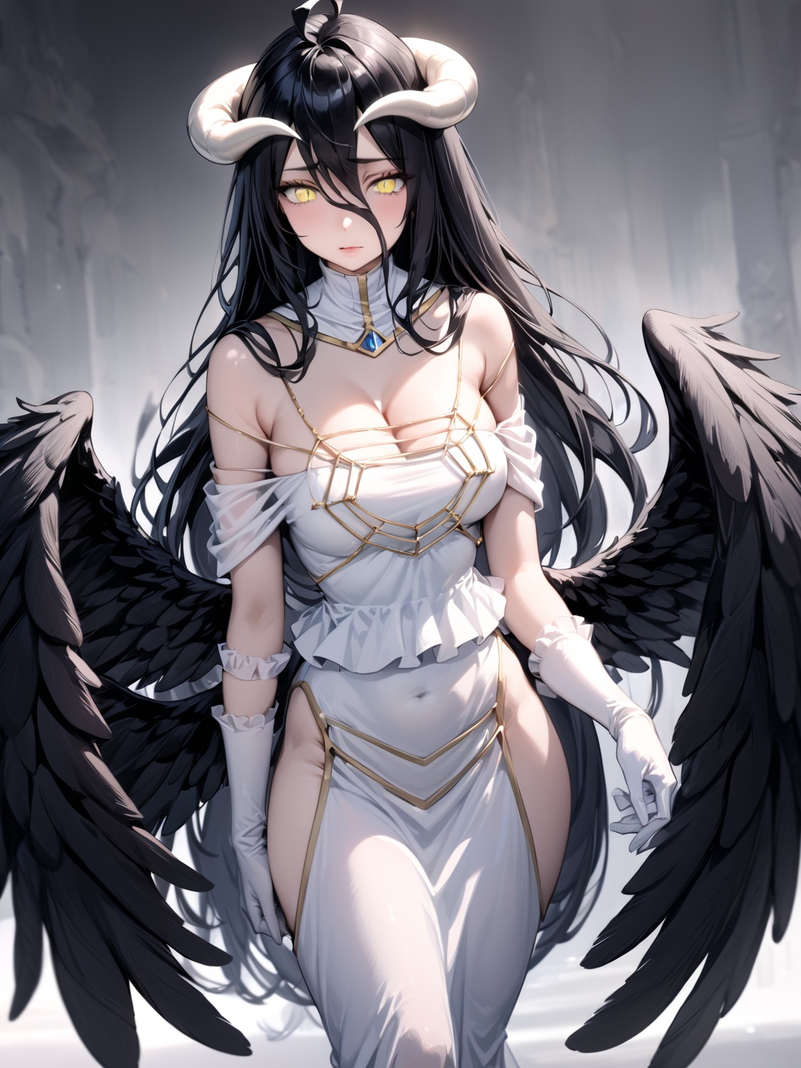 //Quality,  masterpiece,  best quality on Tensor.Art