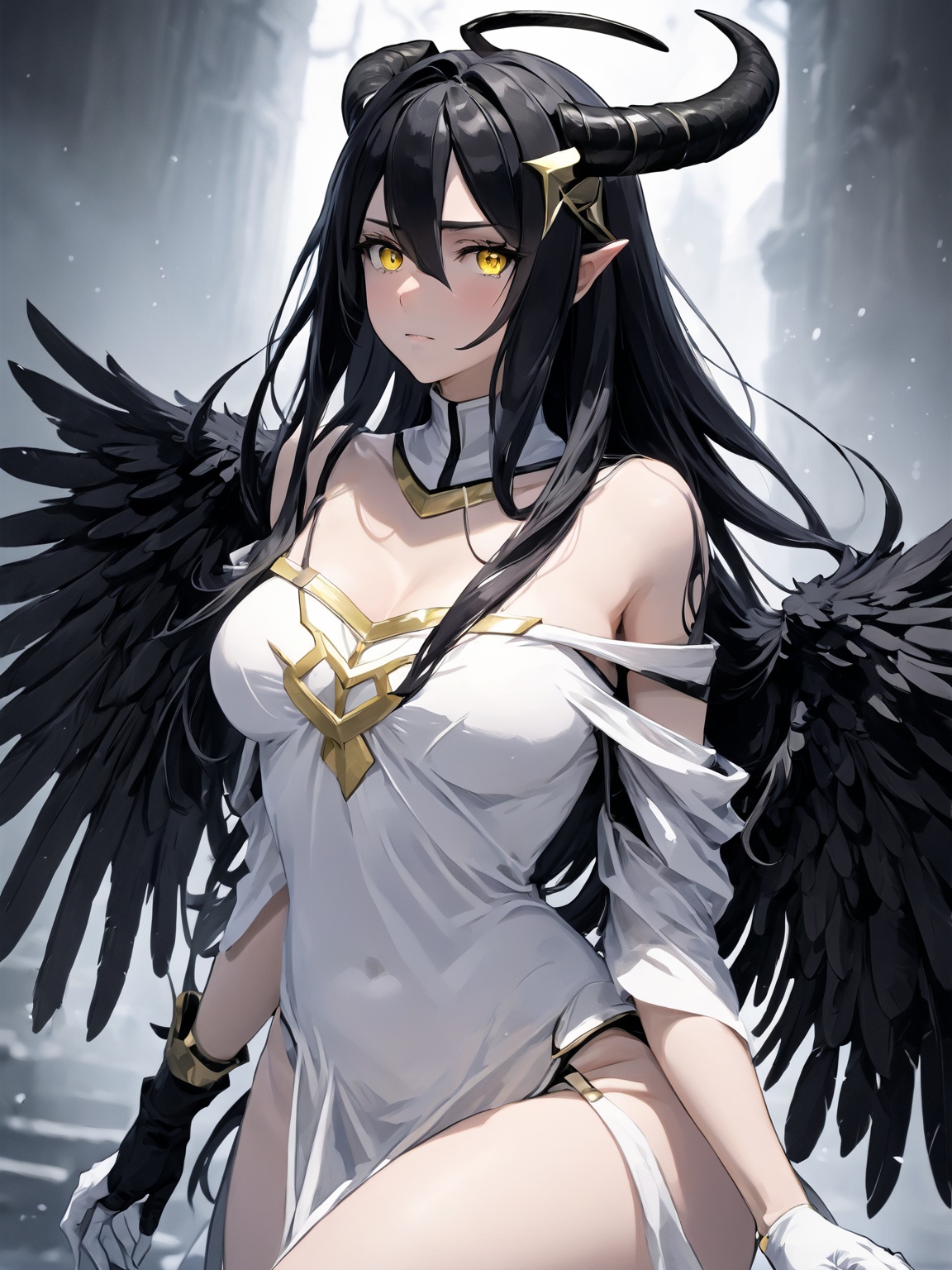 //Quality,  masterpiece,  best quality on Tensor.Art