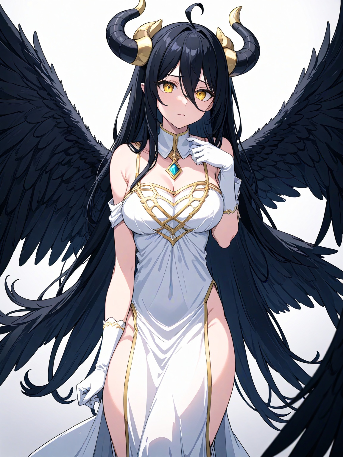 //Quality,  masterpiece,  best quality on Tensor.Art