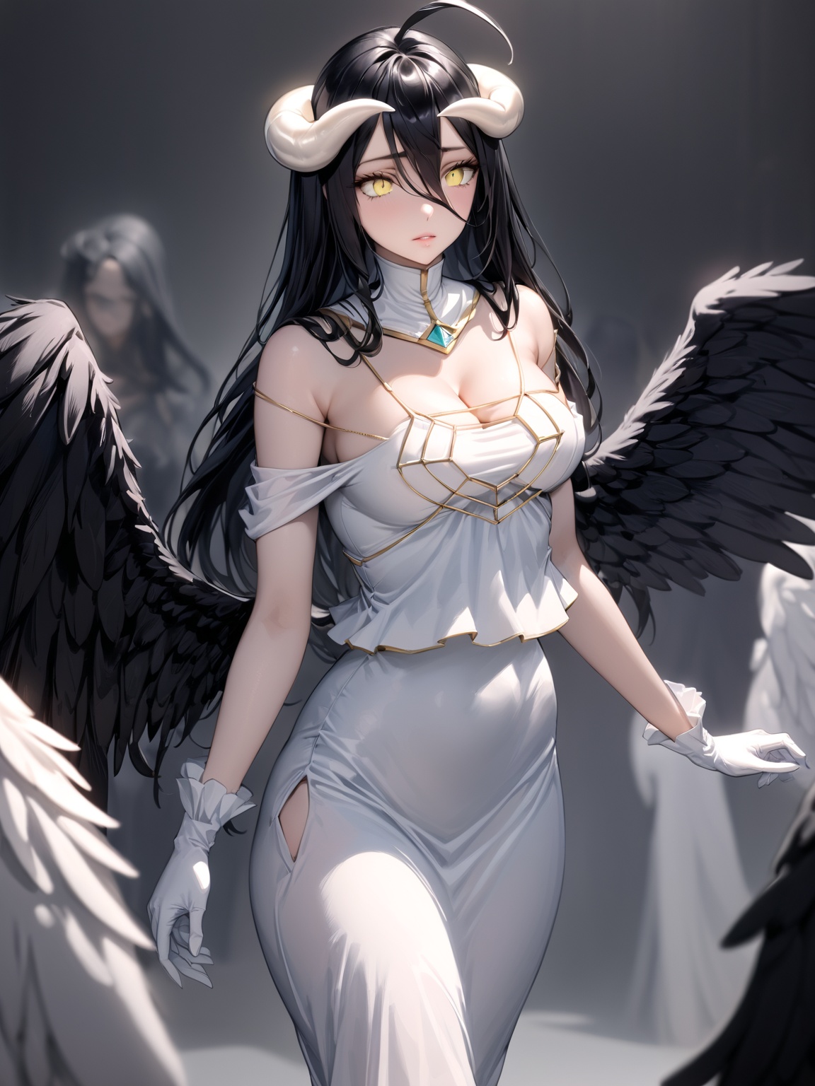 //Quality,  masterpiece,  best quality on Tensor.Art