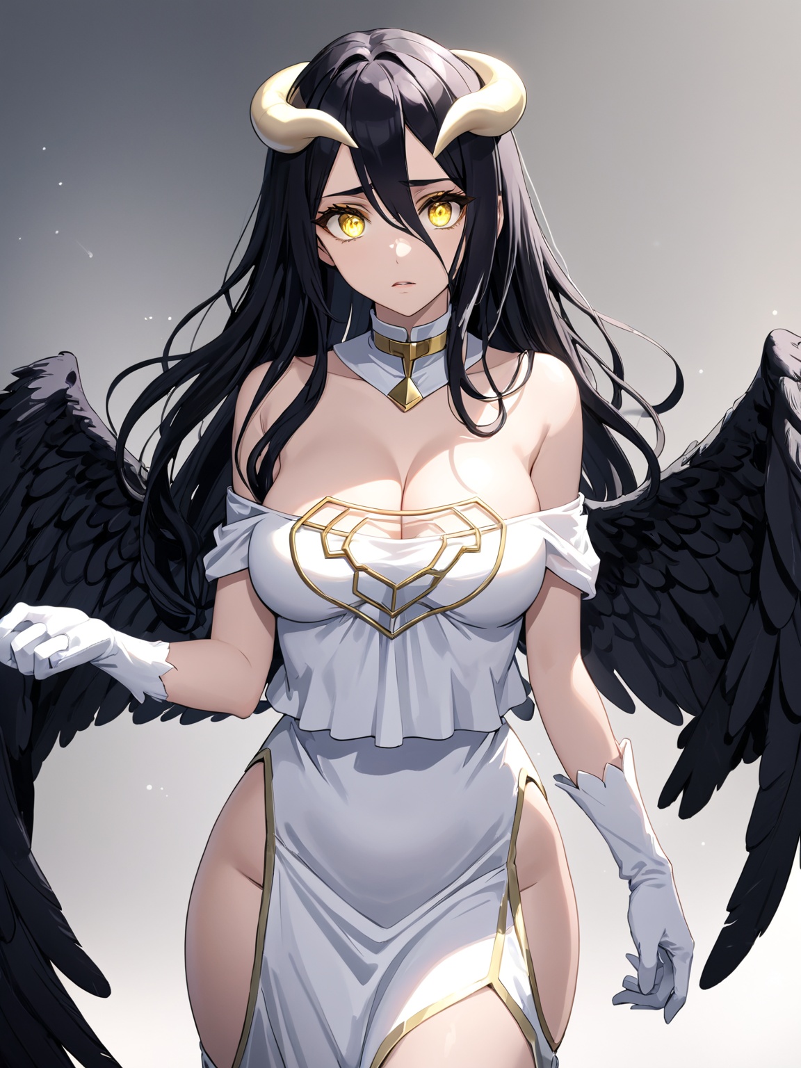 //Quality,  masterpiece,  best quality on Tensor.Art