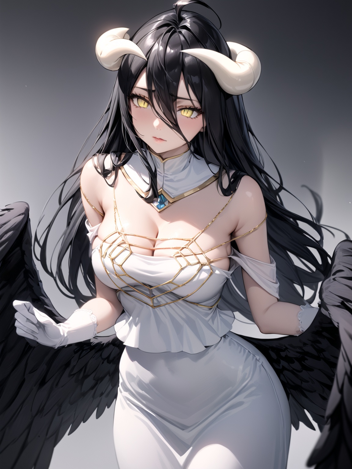 //Quality,  masterpiece,  best quality on Tensor.Art