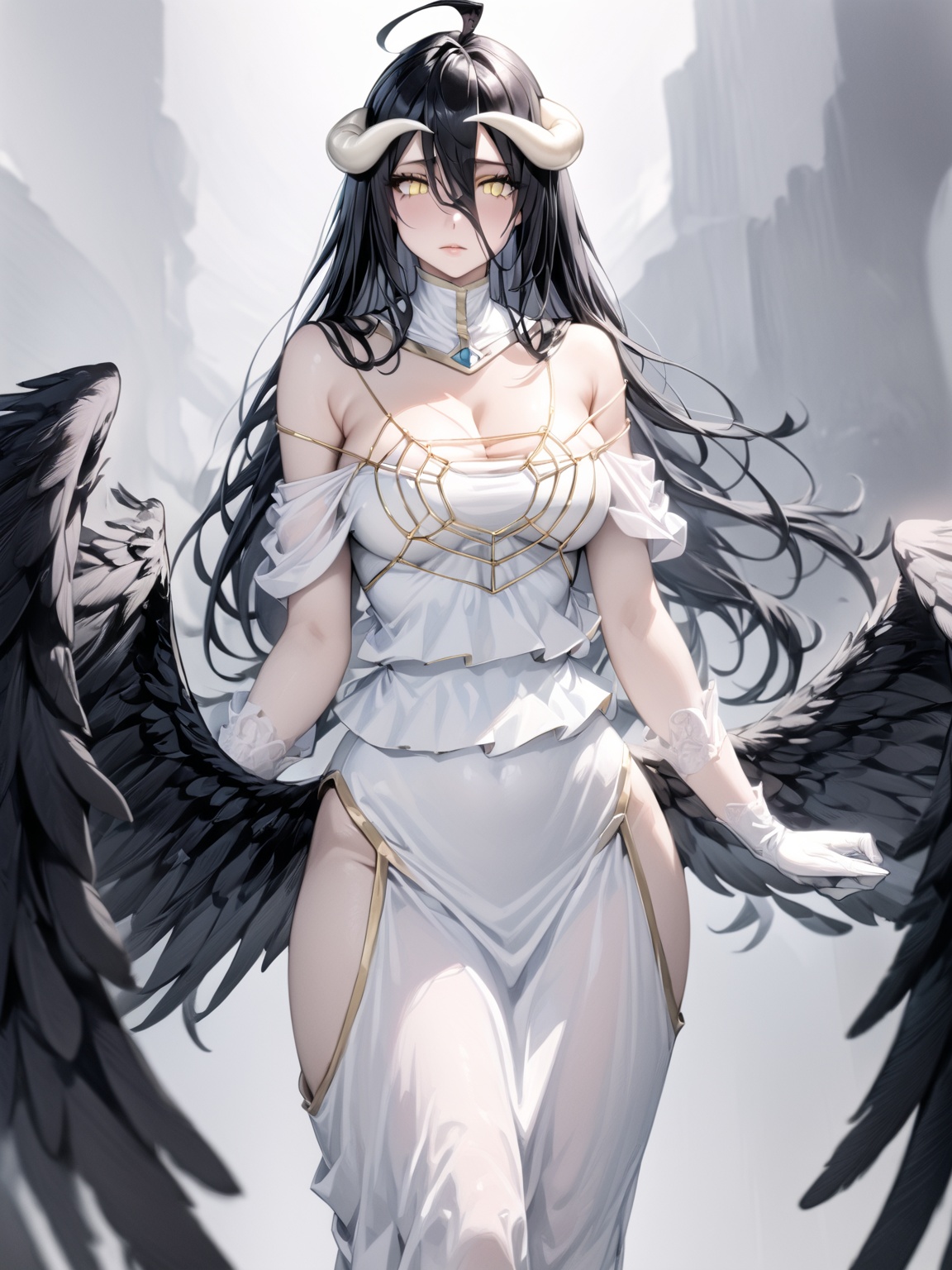//Quality,  masterpiece,  best quality on Tensor.Art