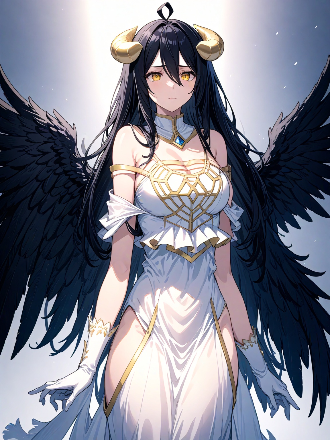 //Quality,  masterpiece,  best quality on Tensor.Art