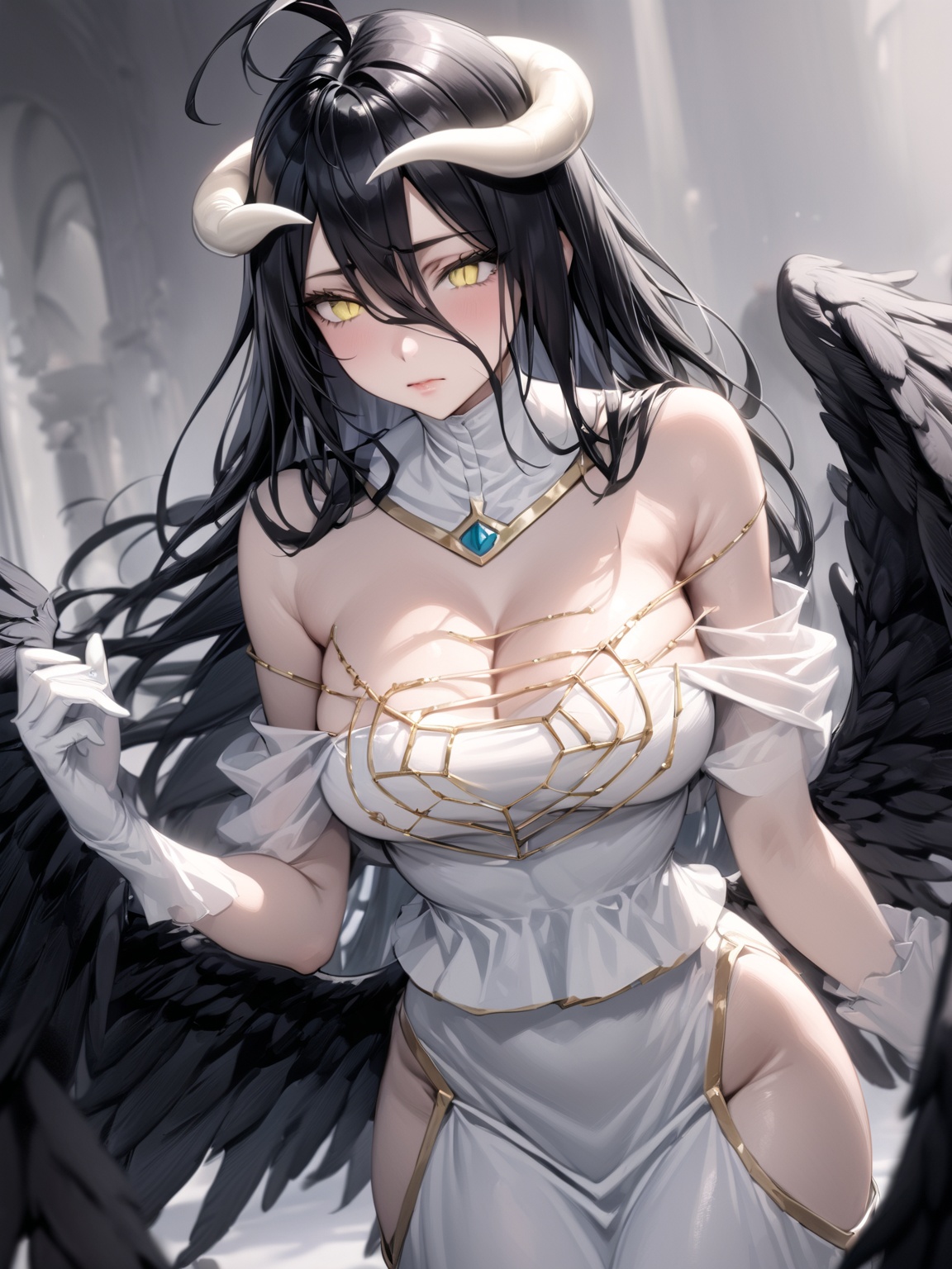 //Quality,  masterpiece,  best quality on Tensor.Art