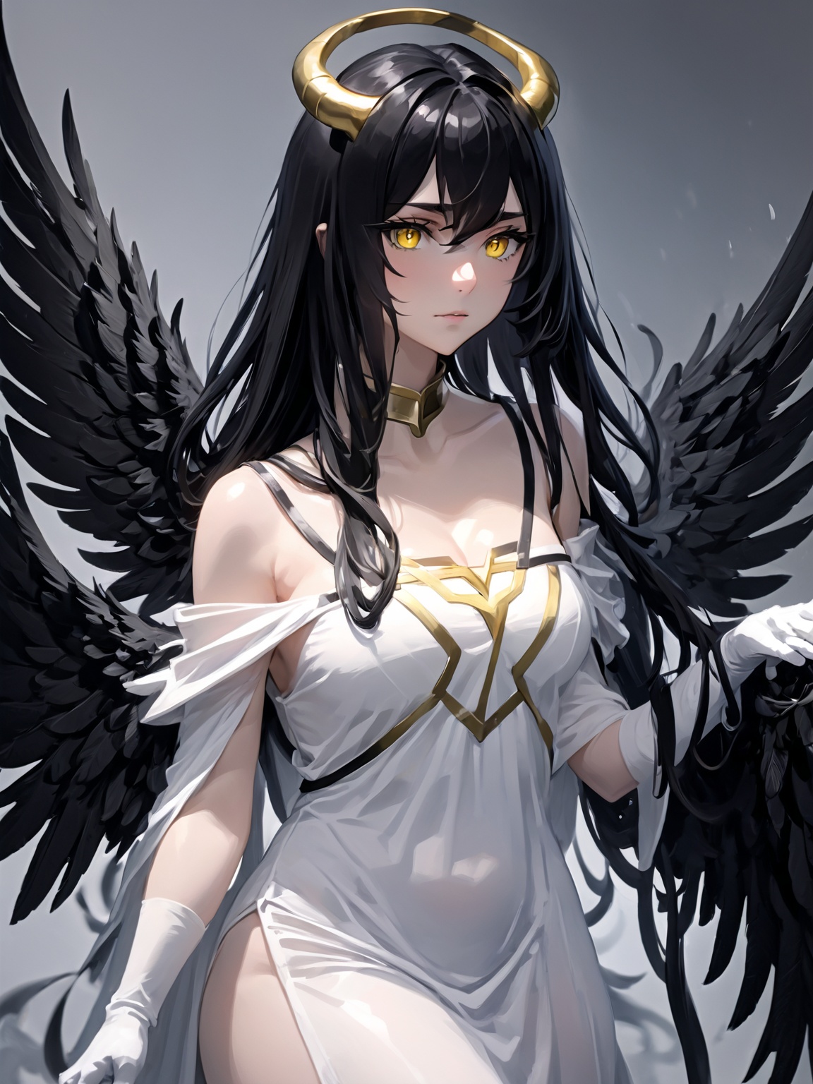 //Quality,  masterpiece,  best quality on Tensor.Art