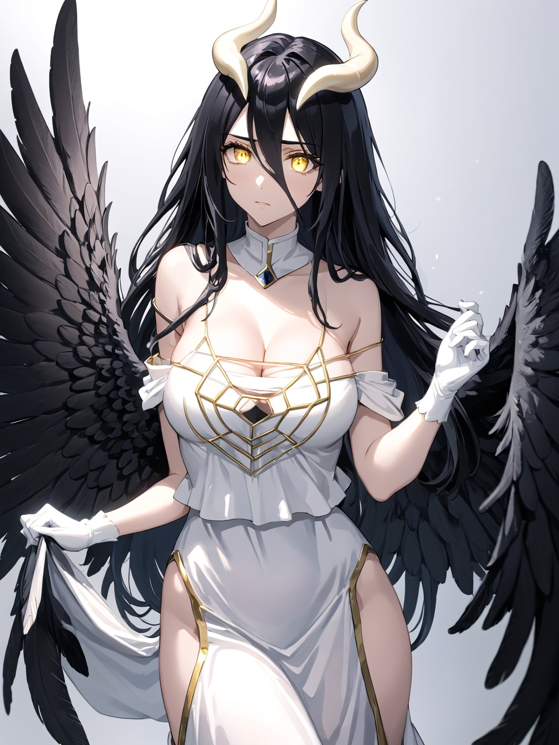 //Quality,  masterpiece,  best quality on Tensor.Art