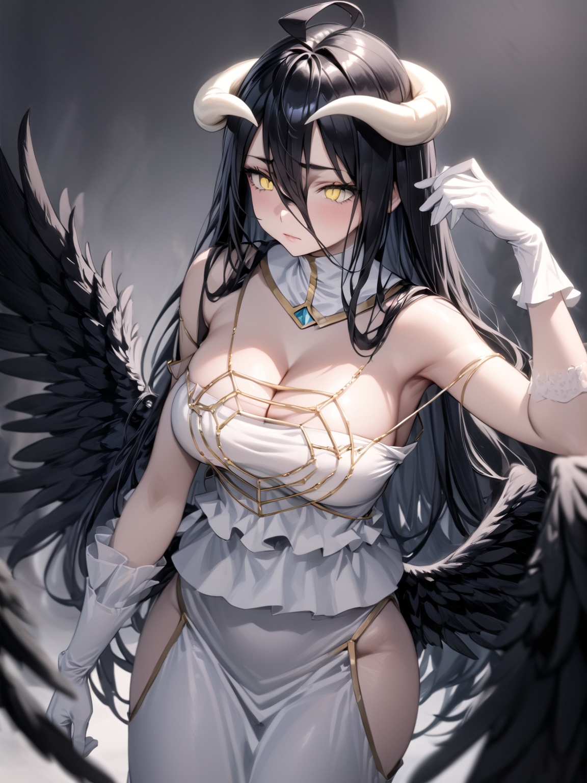 //Quality,  masterpiece,  best quality on Tensor.Art