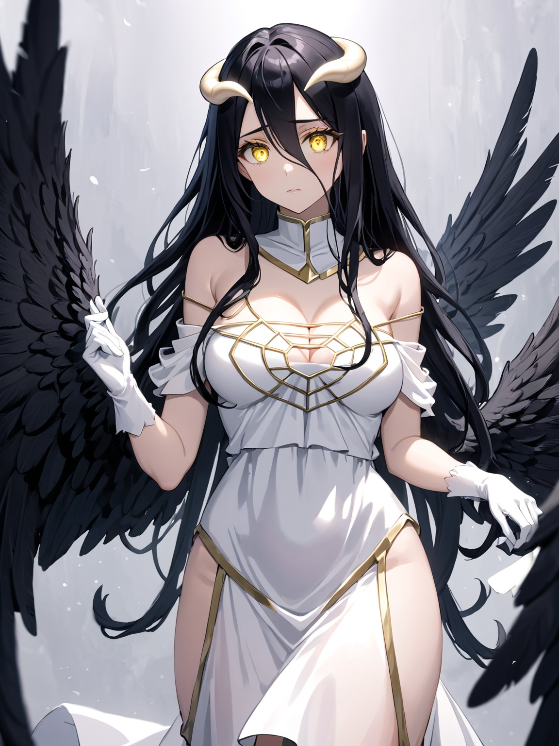 //Quality,  masterpiece,  best quality on Tensor.Art