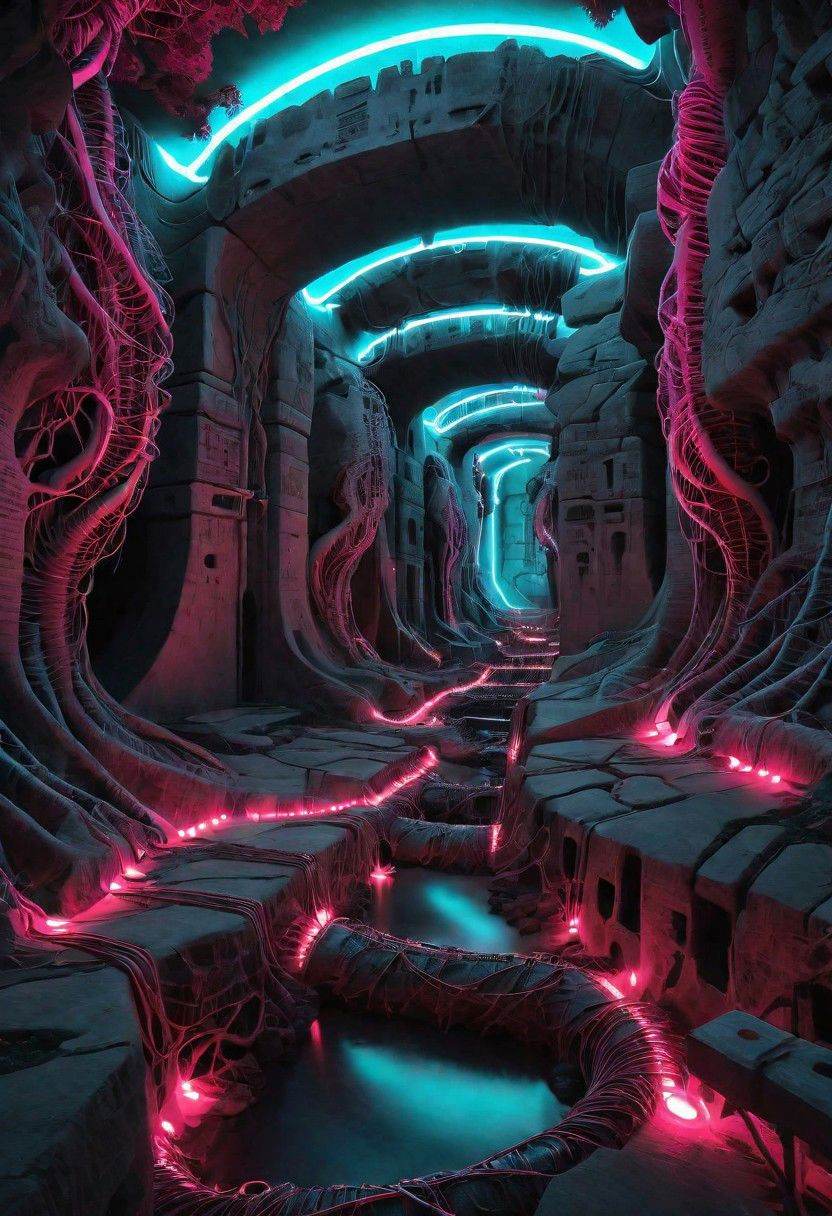 Photorealistic,  Octane render,  hyper realistic textures on Tensor.Art