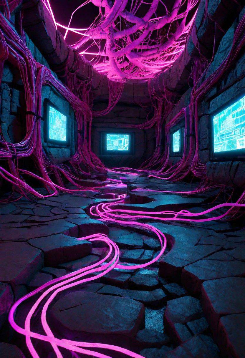 Photorealistic,  Octane render,  hyper realistic textures on Tensor.Art