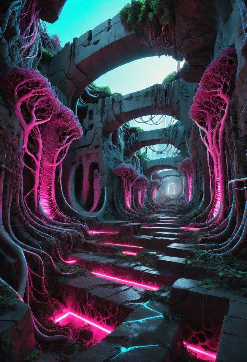 Photorealistic,  Octane render,  hyper realistic textures on Tensor.Art