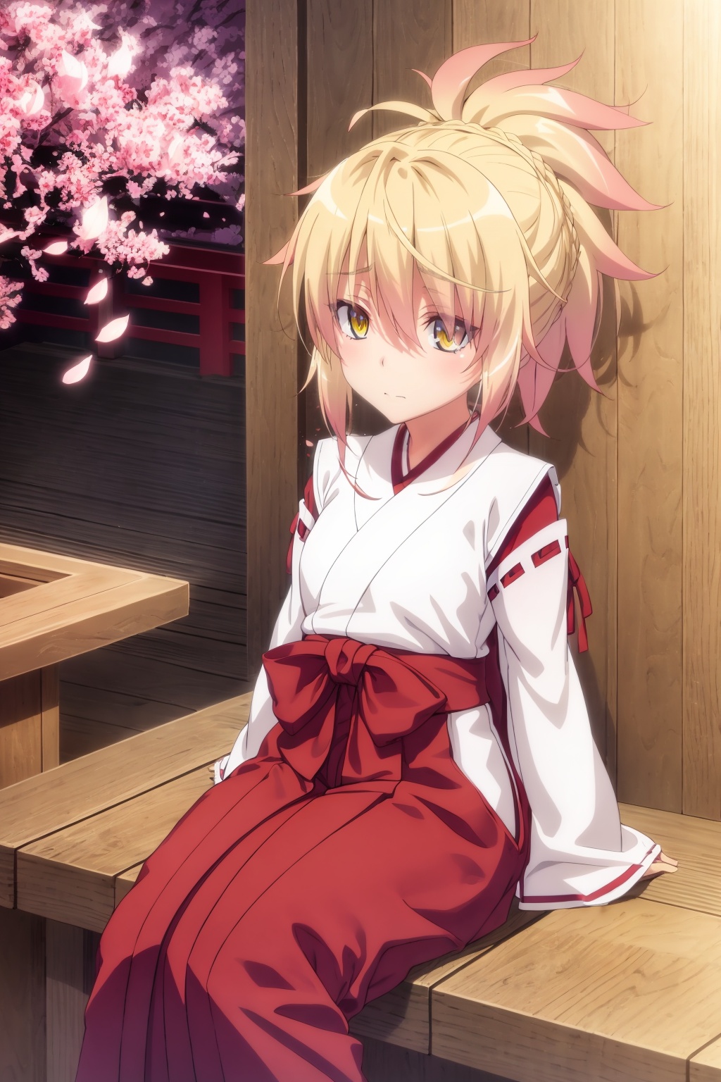 masterpiece,  best quality,  1girl on Tensor.Art