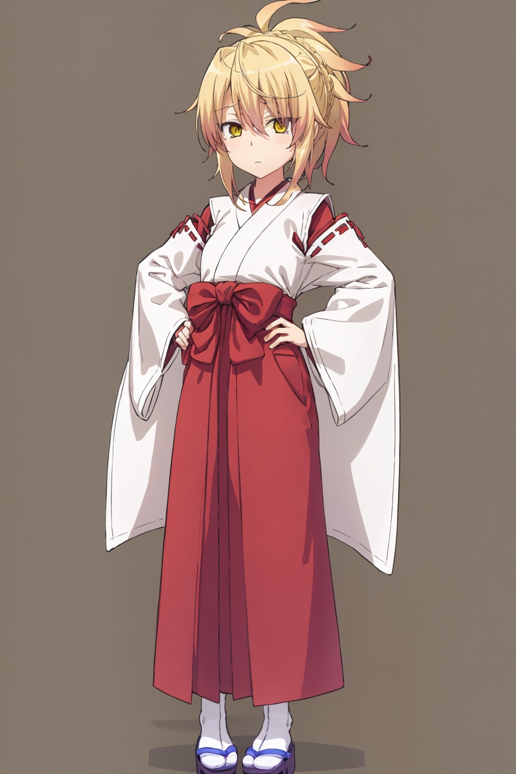 masterpiece,  best quality,  1girl on Tensor.Art