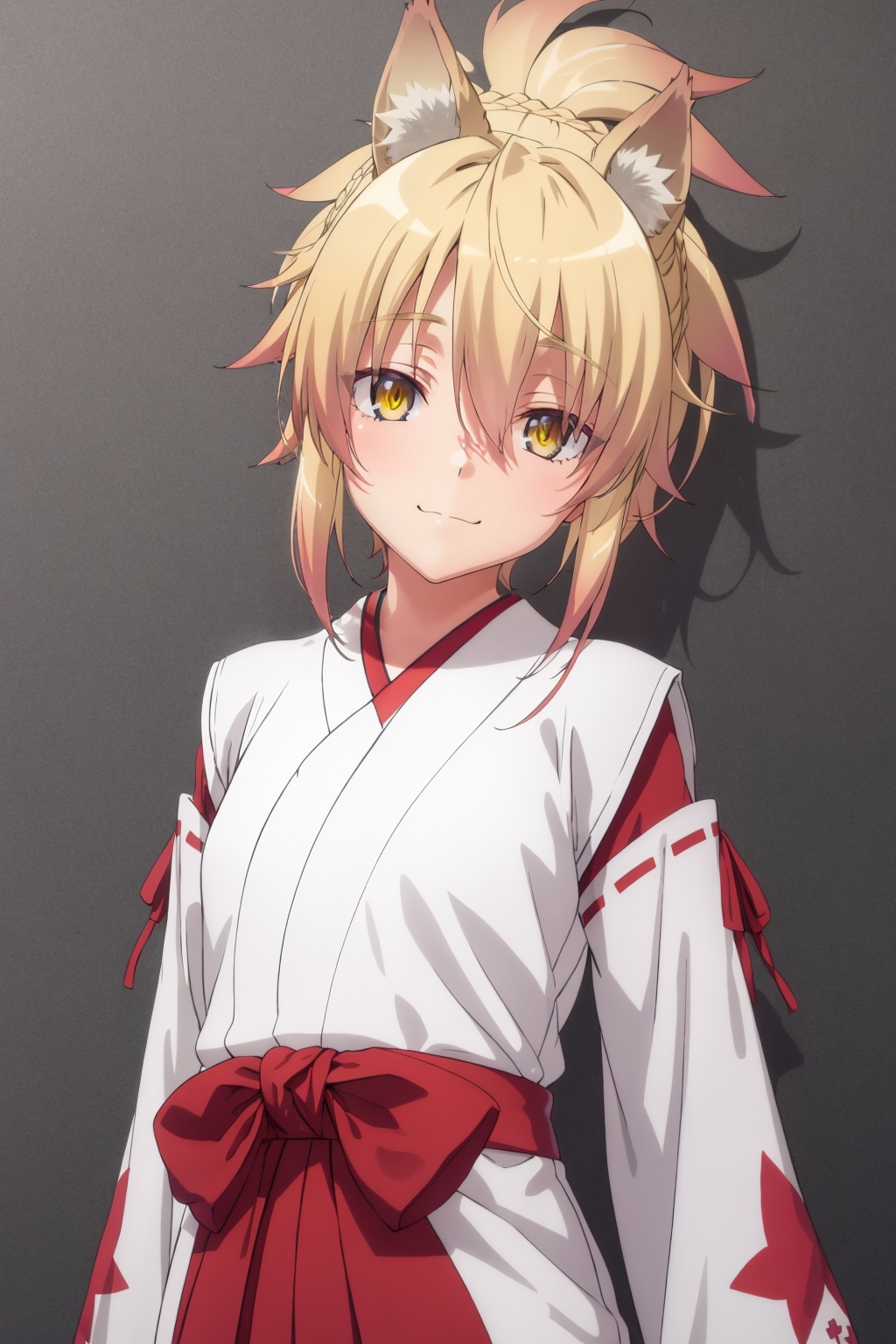 masterpiece,  best quality,  1girl on Tensor.Art