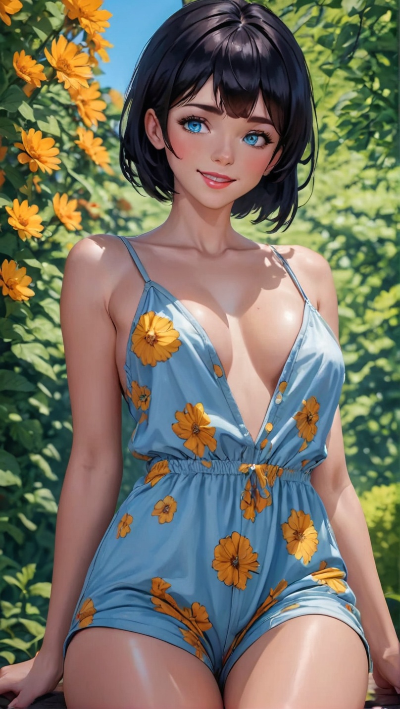 (masterpiece),  best quality,  expressive eyes on Tensor.Art