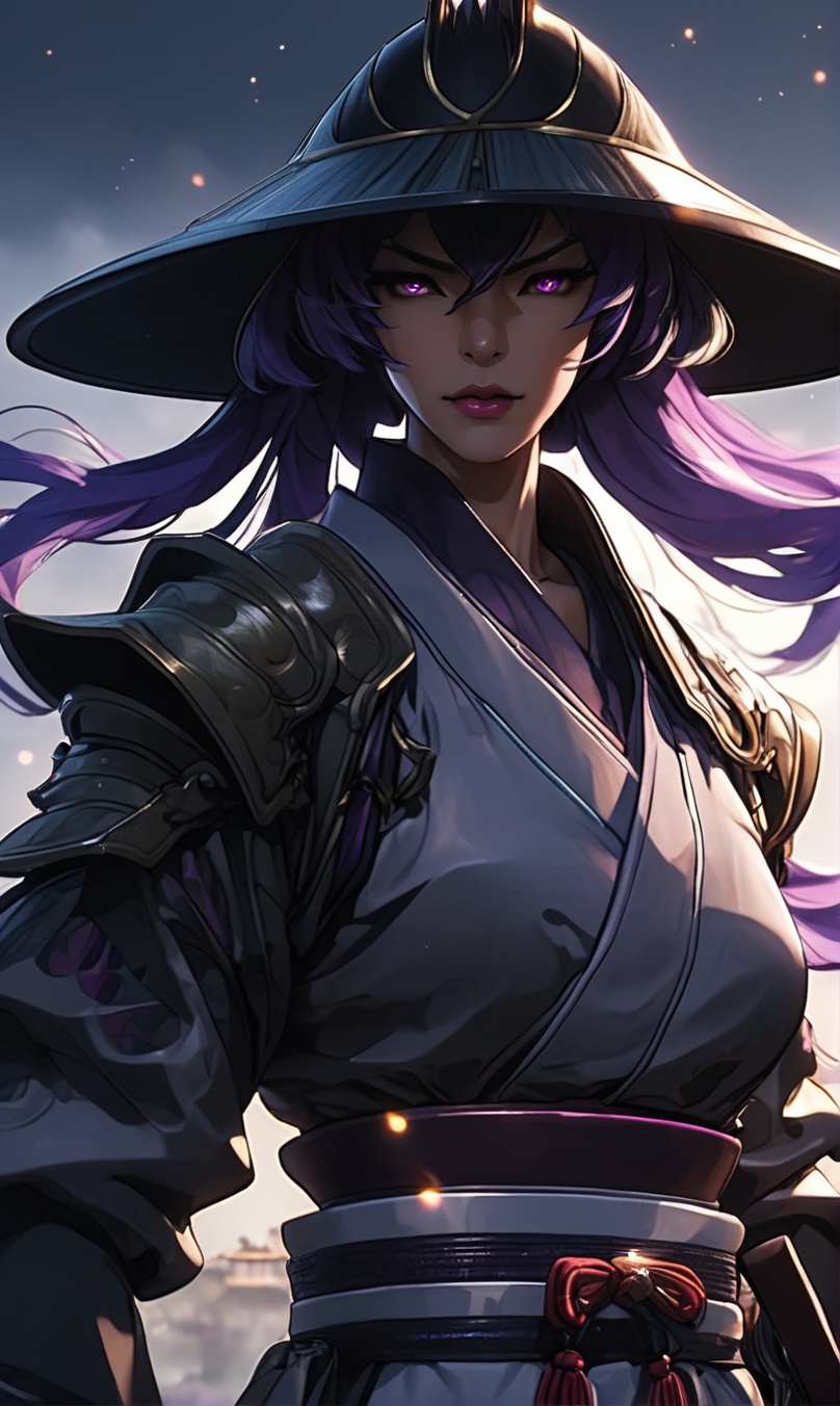 (masterpiece),  best quality,  expressive eyes on Tensor.Art