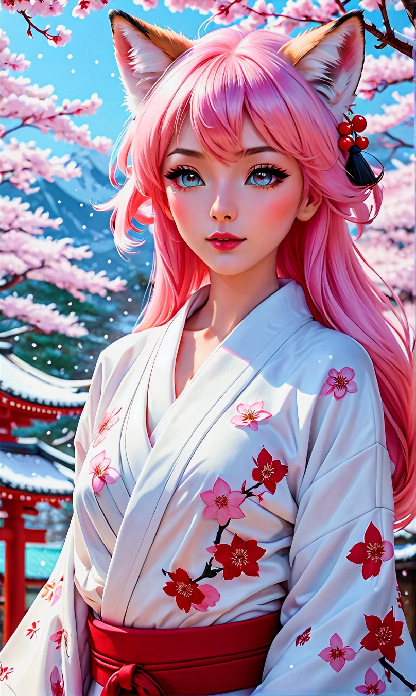 (masterpiece),  best quality,  expressive eyes on Tensor.Art