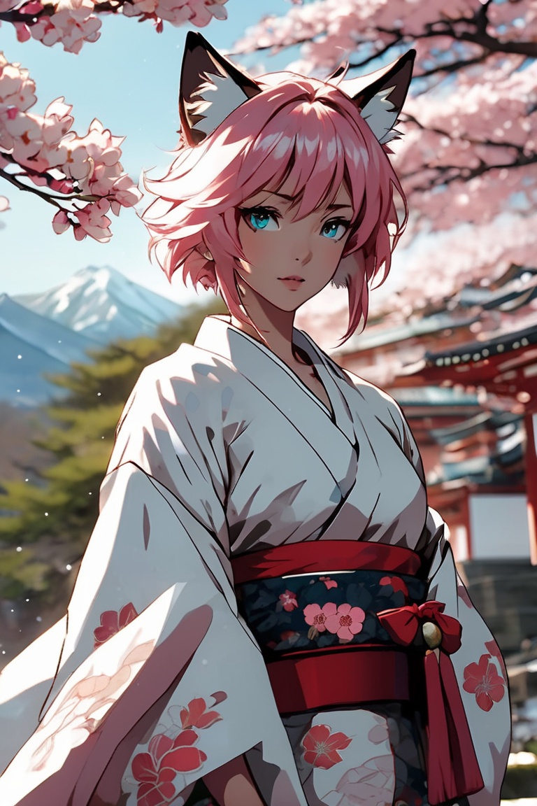 (masterpiece),  best quality,  expressive eyes on Tensor.Art