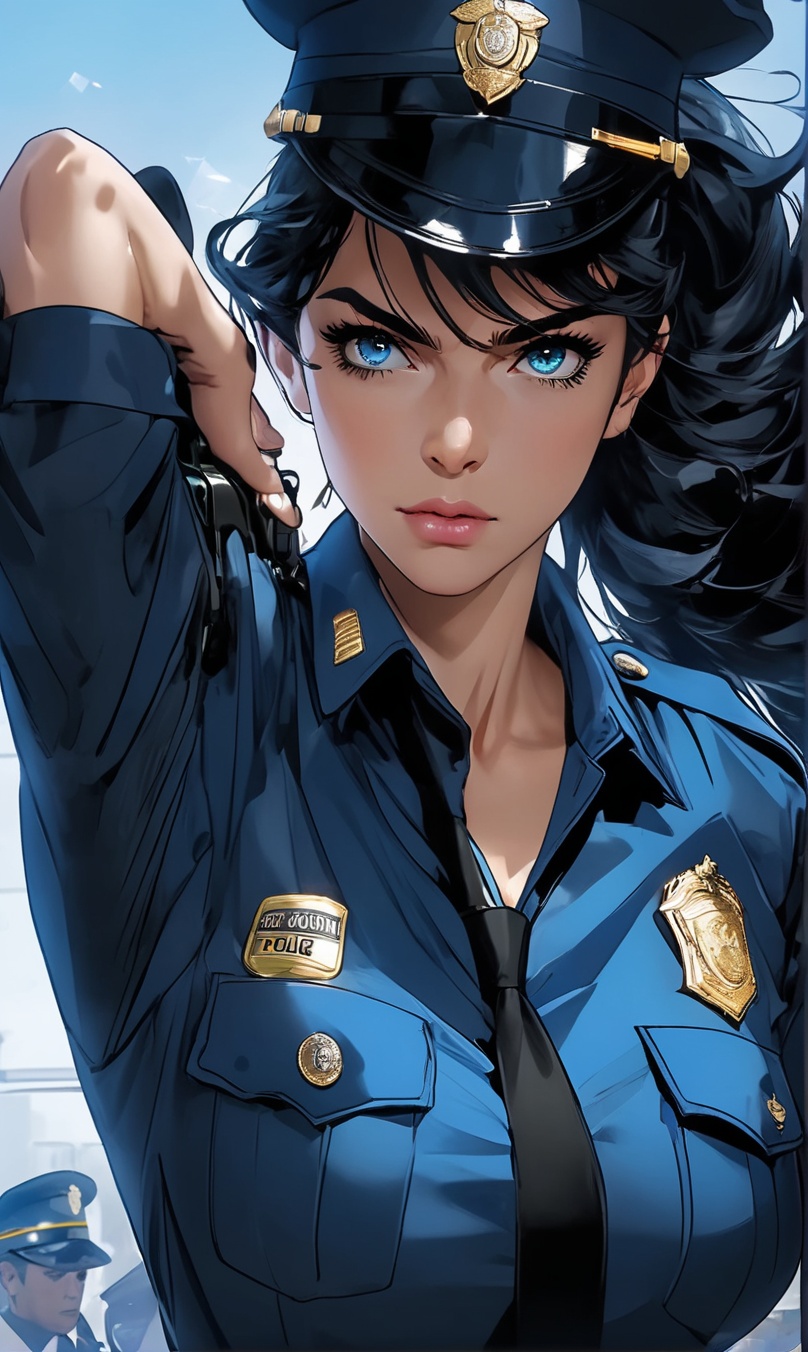 (masterpiece),  best quality,  expressive eyes on Tensor.Art
