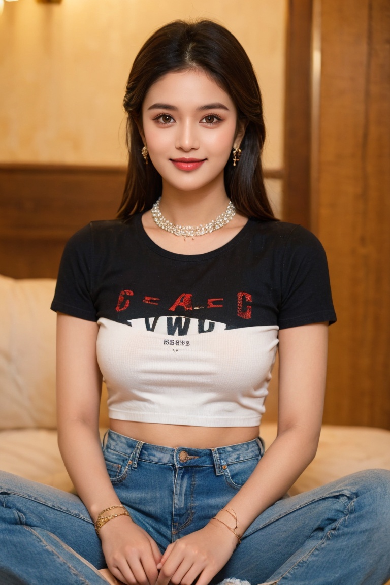 1girl,  solo,  long hair on Tensor.Art