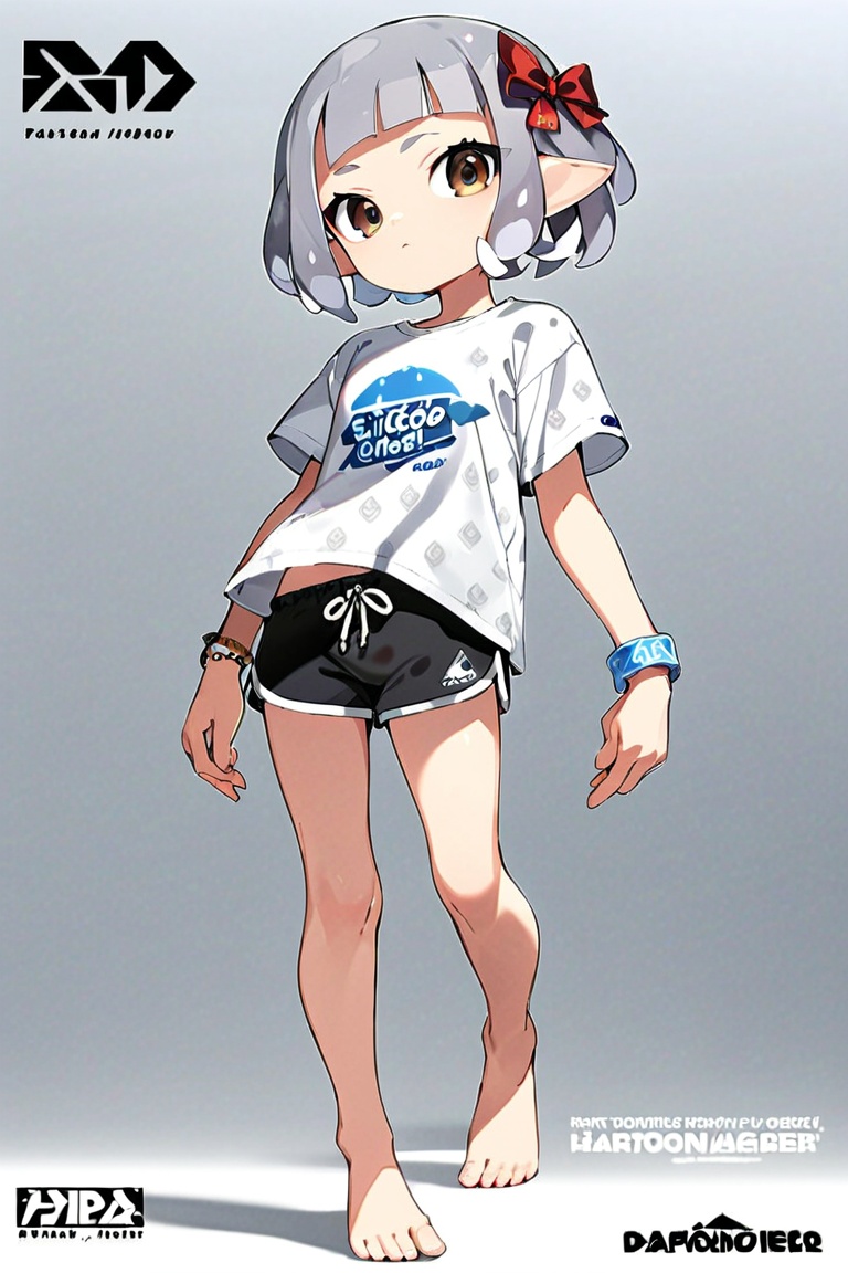 masterpiece,  1girl,  solo on Tensor.Art