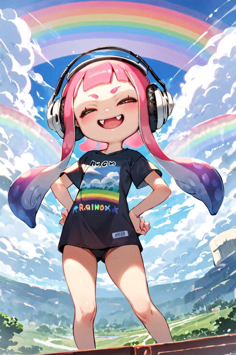 masterpiece,  1girl,  solo on Tensor.Art