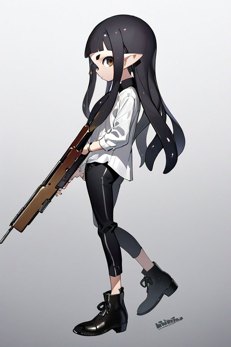 masterpiece,  1girl,  solo on Tensor.Art