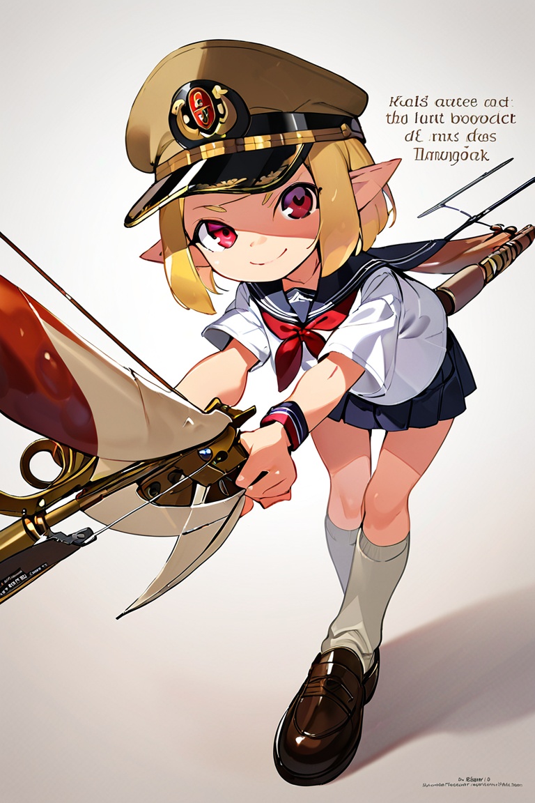 masterpiece,  1girl,  solo on Tensor.Art