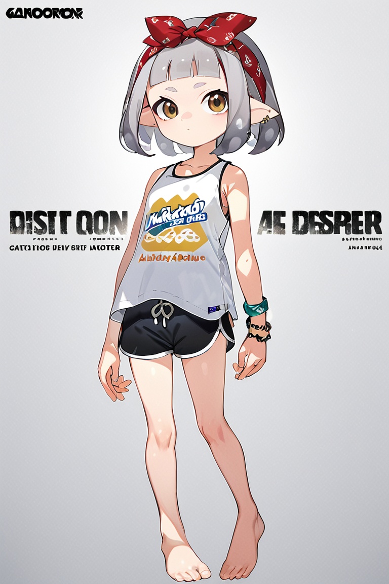 masterpiece,  1girl,  solo on Tensor.Art