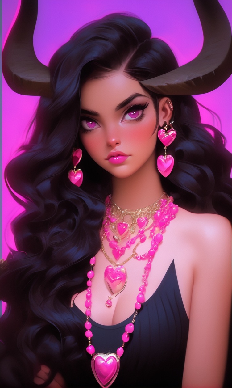 1girl,  solo,  long hair on Tensor.Art