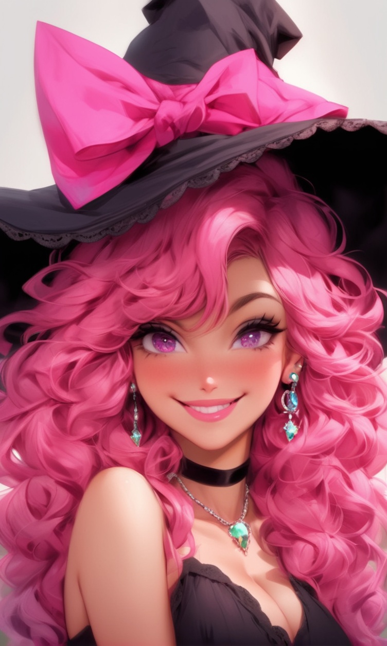 1girl,  solo,  long hair on Tensor.Art