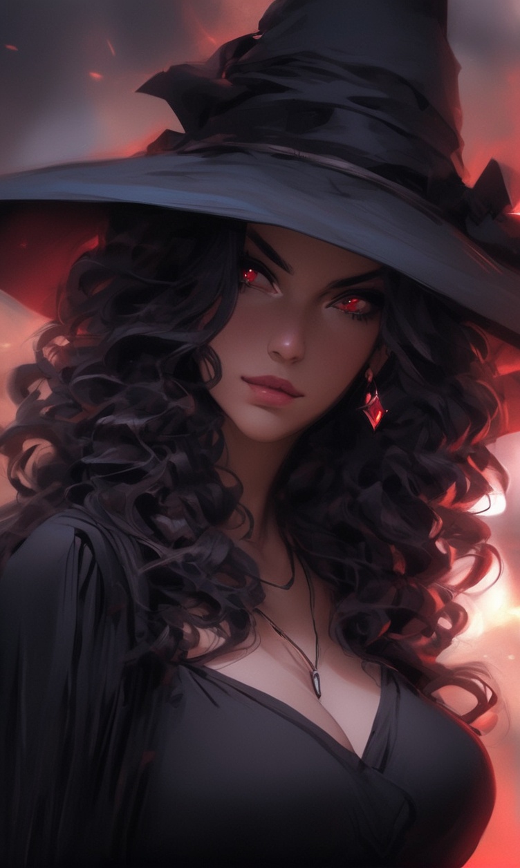 1girl,  solo,  long hair on Tensor.Art