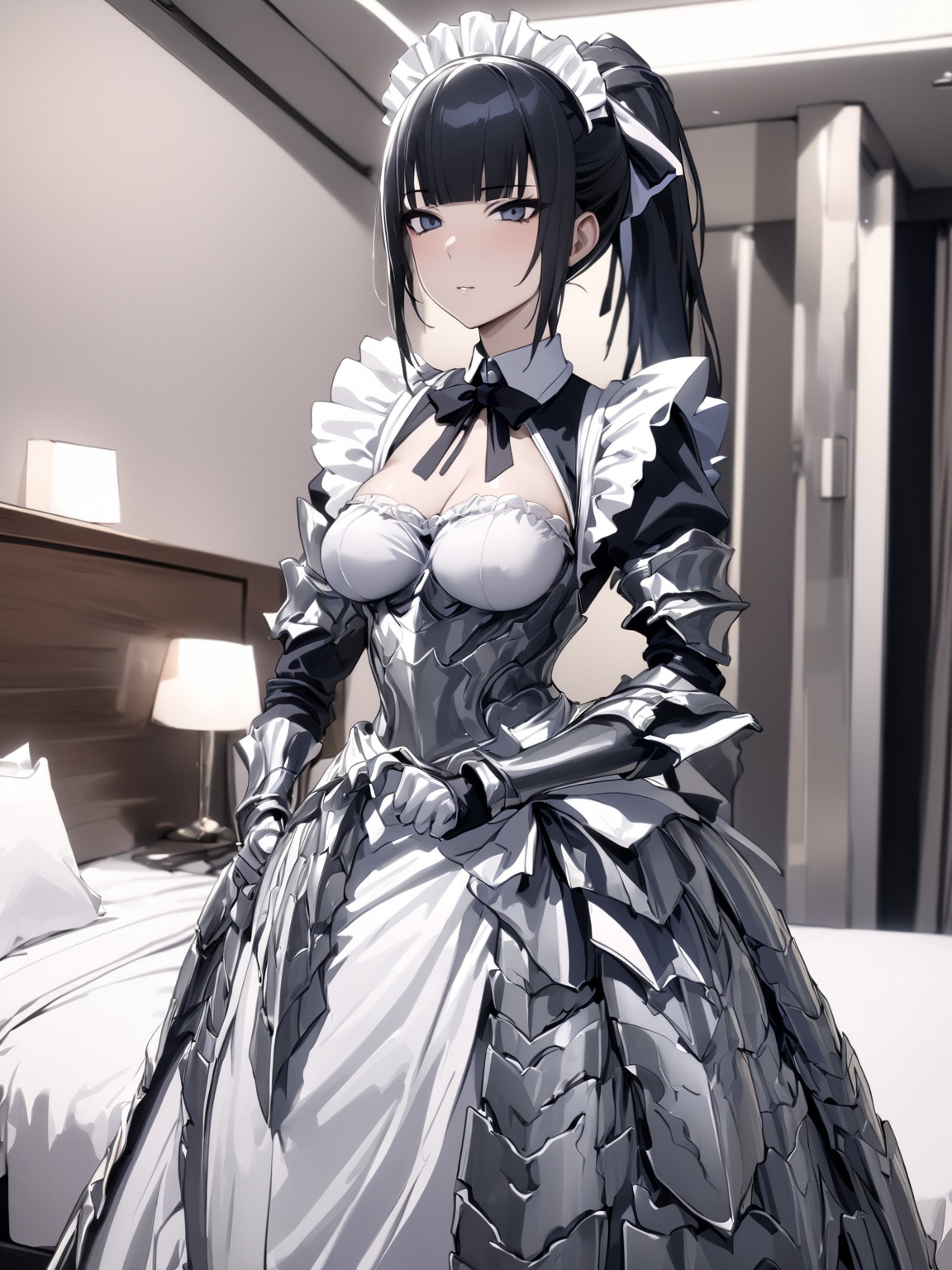 //Quality,  masterpiece,  best quality on Tensor.Art