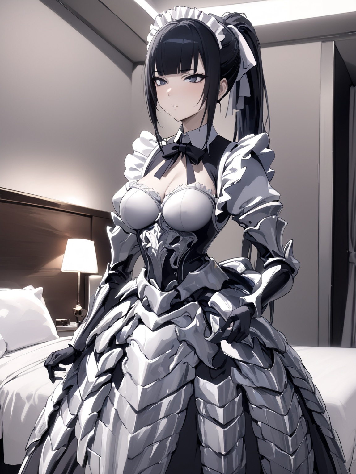 //Quality,  masterpiece,  best quality on Tensor.Art
