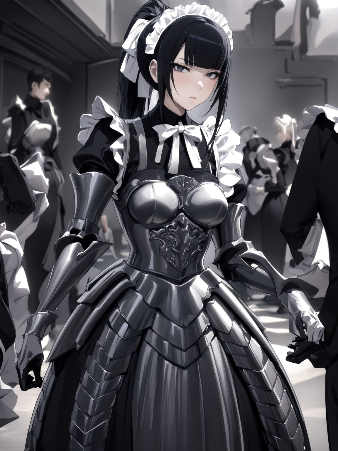 //Quality,  masterpiece,  best quality on Tensor.Art
