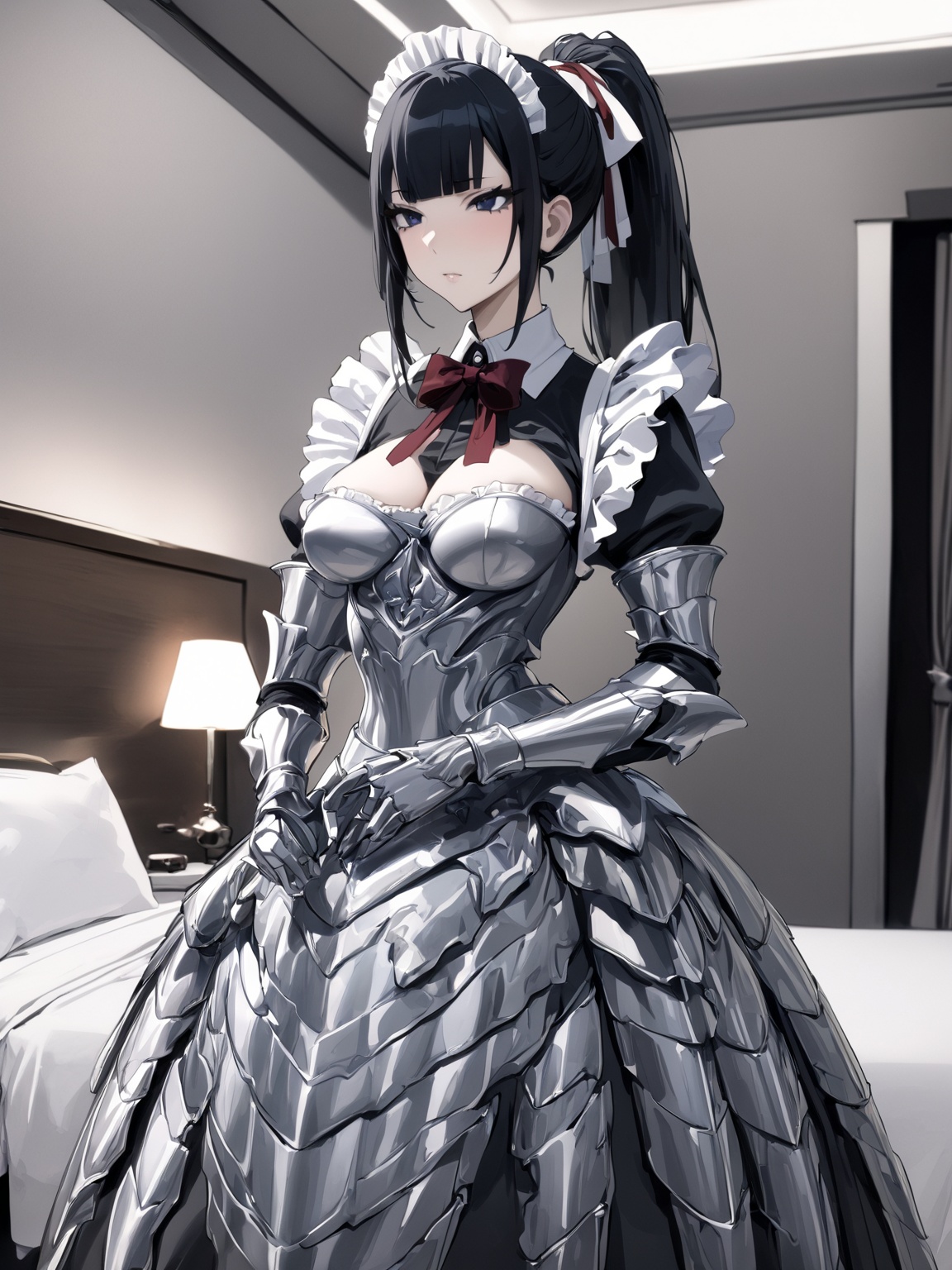 //Quality,  masterpiece,  best quality on Tensor.Art