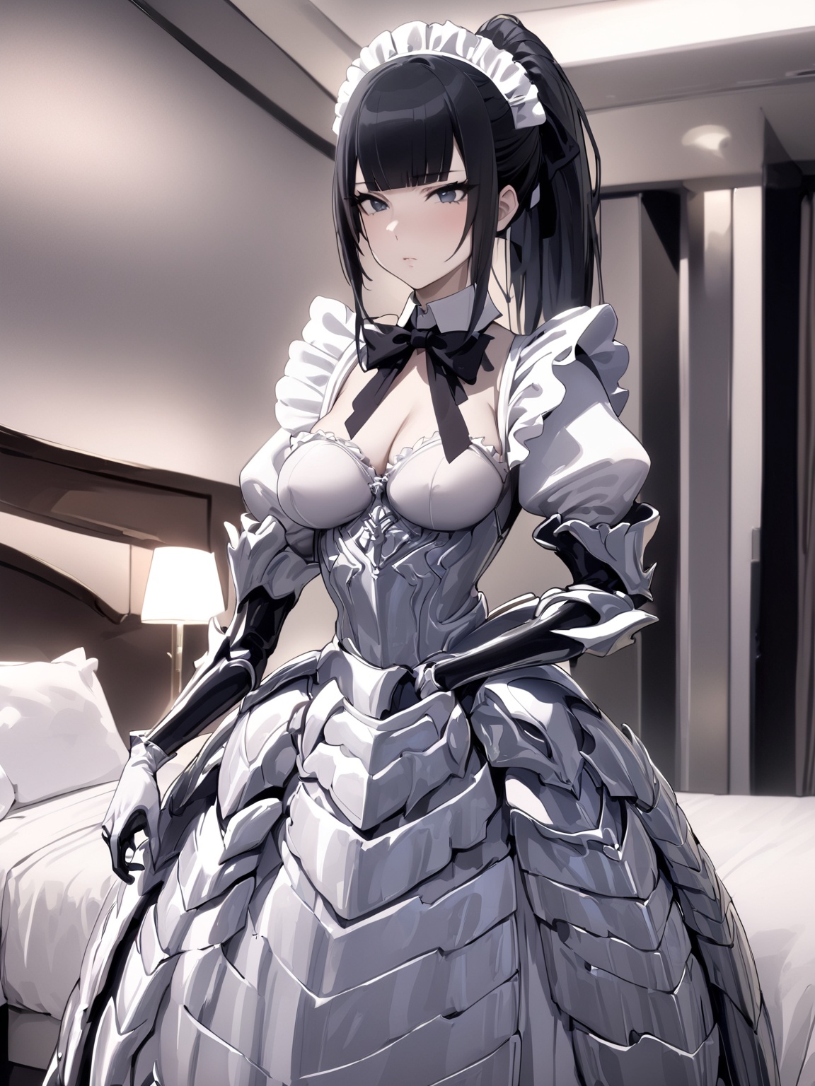 //Quality,  masterpiece,  best quality on Tensor.Art