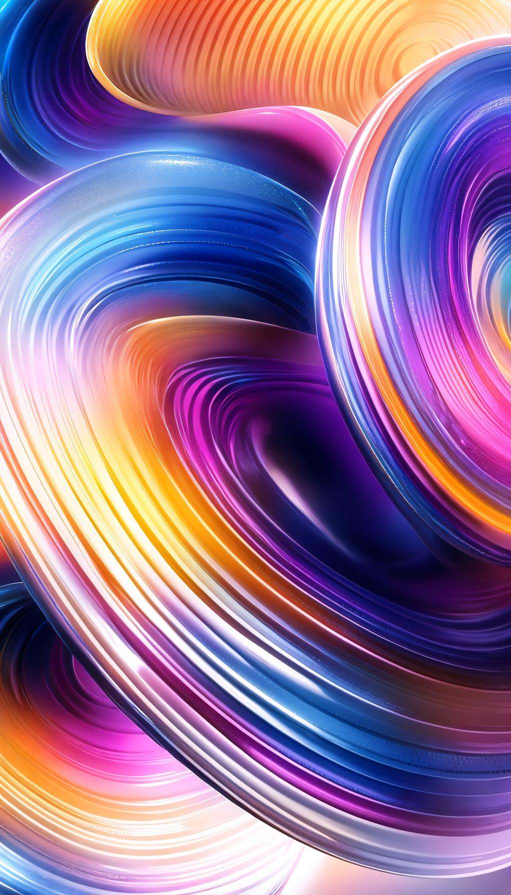 masterpiece,best quality,<lora:dreamcolor:1>,dreamcolor,simple background,black background,